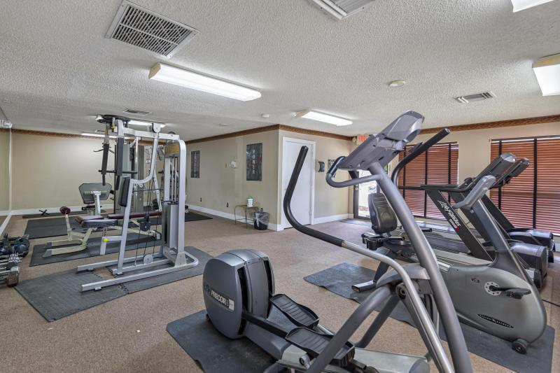  Condo & Townhome Photos