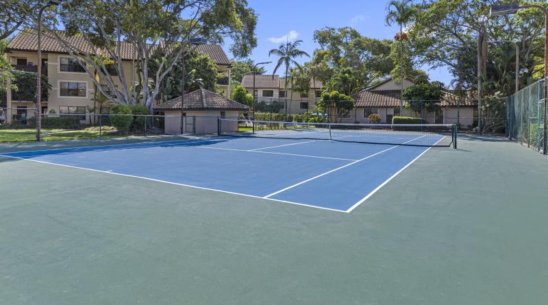  Condo & Townhome Photos