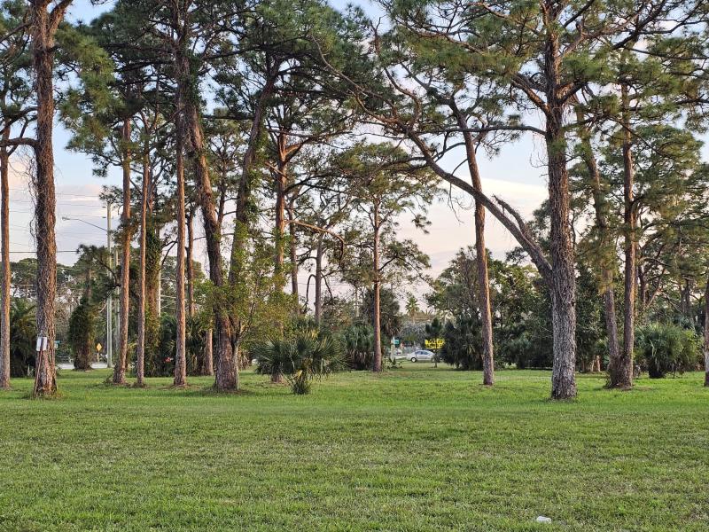  Commercial & Industrial Land Images 