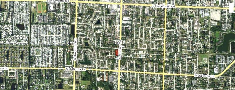  Commercial & Industrial Land Images 