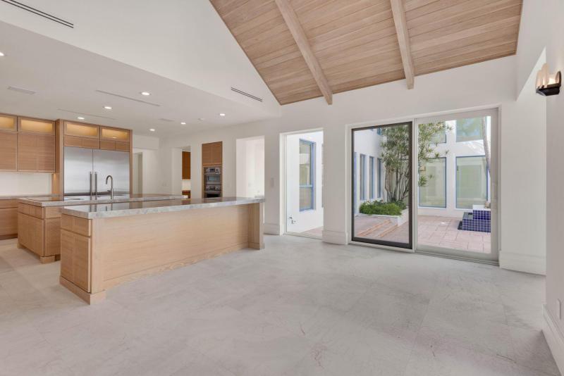  Single Family Homes Photo 15:  Stuart,  FL 34996