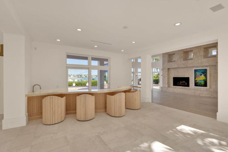  Single Family Homes Photo 24:  Stuart,  FL 34996
