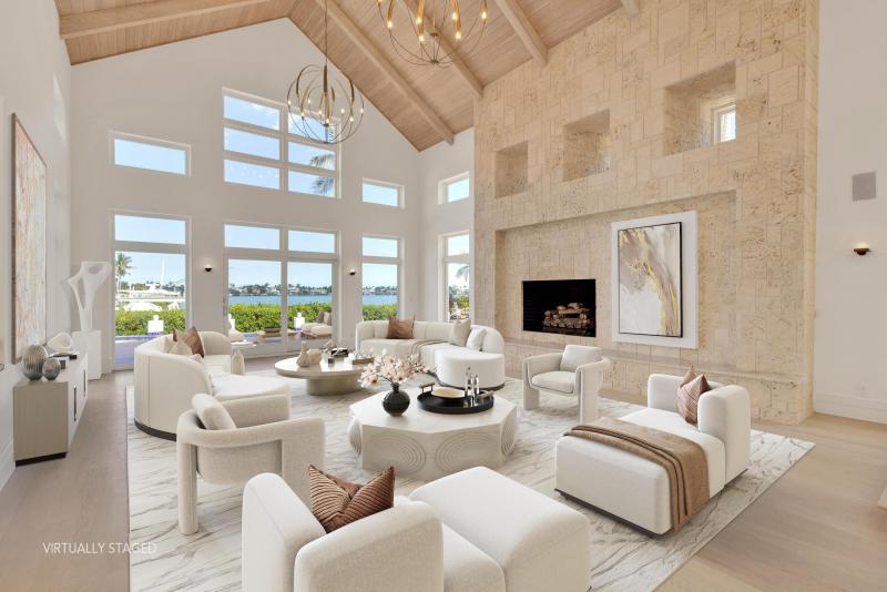  Single Family Homes Photo 26:  Stuart,  FL 34996