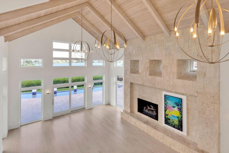  Single Family Homes Photo 29:  Stuart,  FL 34996