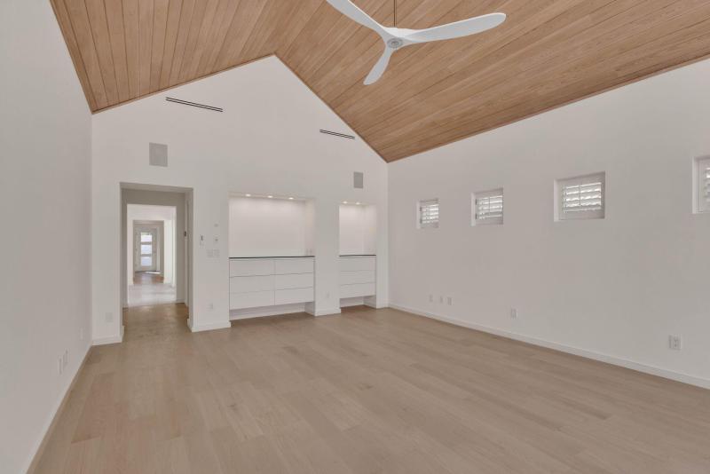  Single Family Homes Photo 32:  Stuart,  FL 34996