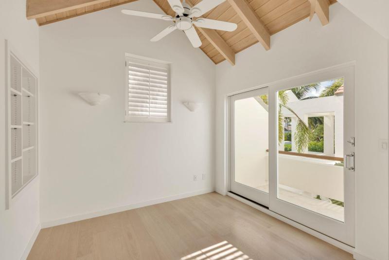  Single Family Homes Photo 45:  Stuart,  FL 34996