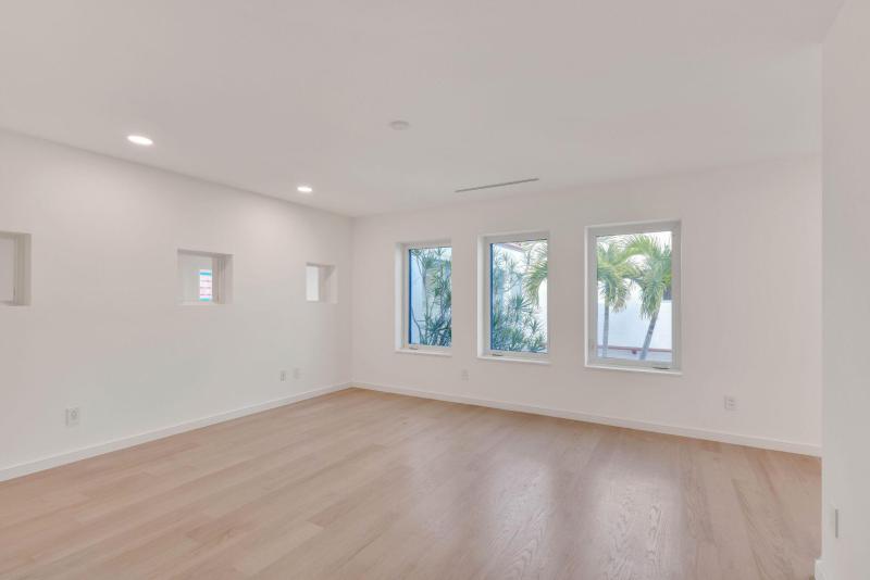  Single Family Homes Photo 47:  Stuart,  FL 34996