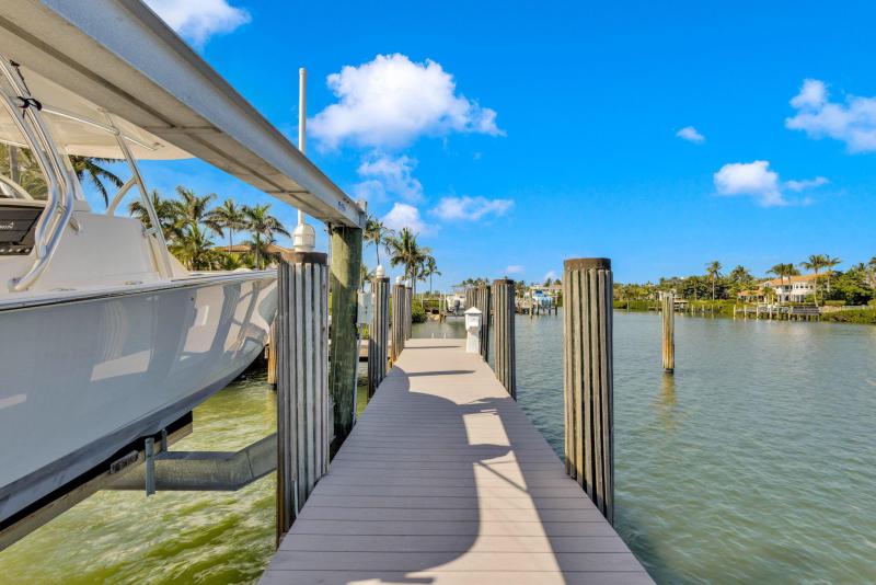  Single Family Homes Photo 57:  Stuart,  FL 34996