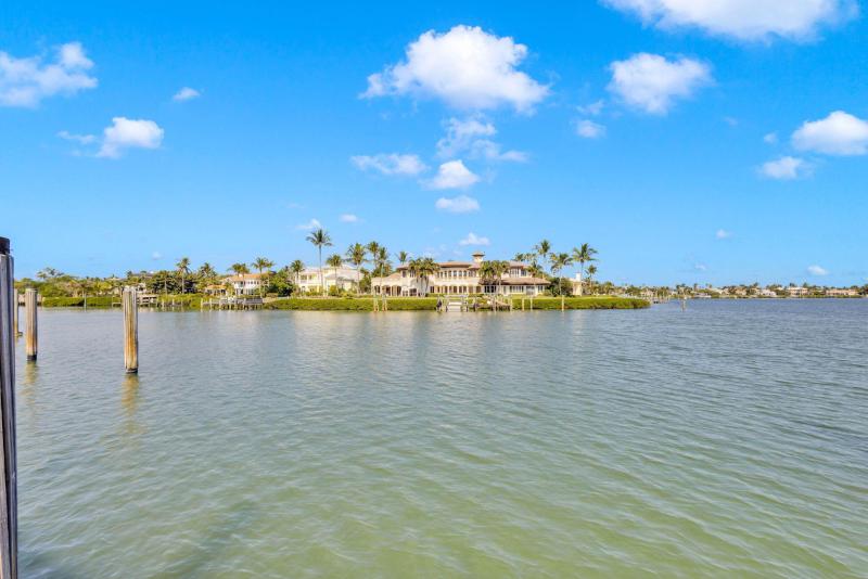  Single Family Homes Photo 58:  Stuart,  FL 34996