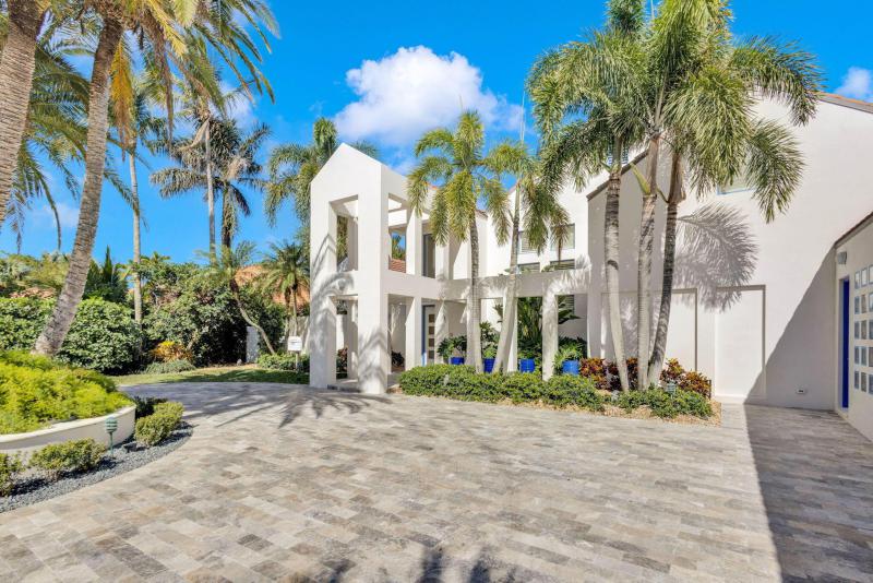  Single Family Homes Photo 7:  Stuart,  FL 34996