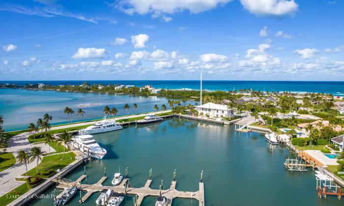  Single Family Homes Photo 73:  Stuart,  FL 34996