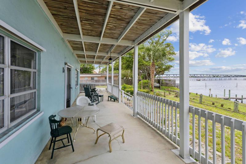 Duplex, Triplex and Fourplex Images