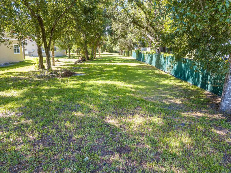 Duplex, Triplex and Fourplex Images