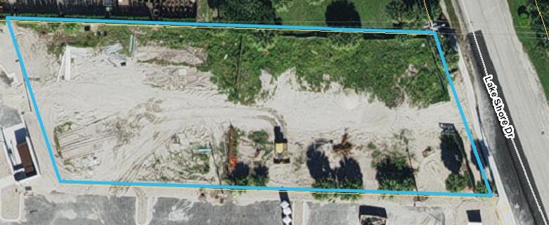  Commercial & Industrial Land Images 