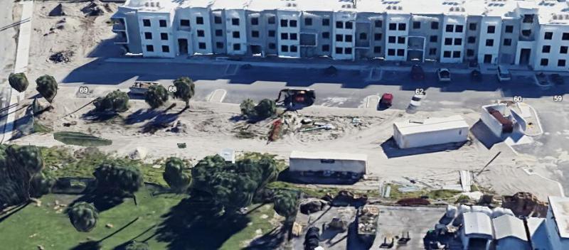  Commercial & Industrial Land Images 