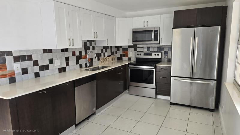 First Photo for Home For Sale at  Pompano Beach, FL. 33069