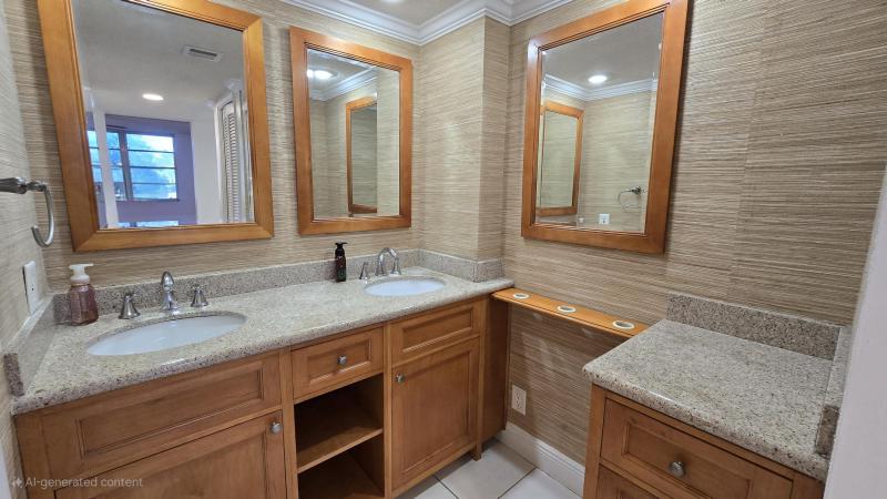  Condo & Townhome Photos