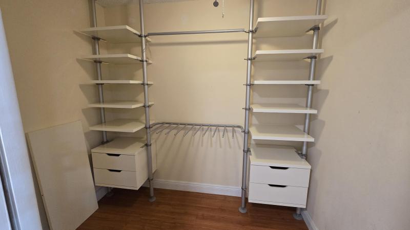  Condo & Townhome Photos