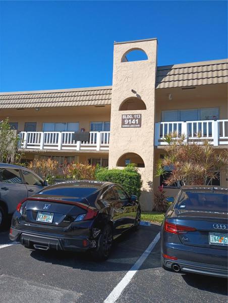 First Photo for Home For Sale at  Sunrise, FL. 33322
