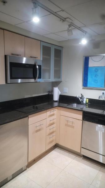First Photo for Home For Sale at  Fort Lauderdale, FL. 33304