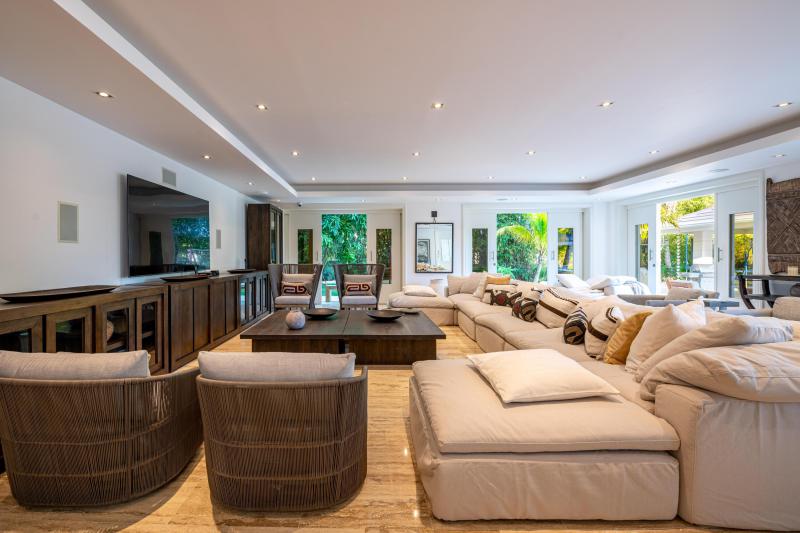  Single Family Homes Photo 12:  Casa de Campo,  DR 22000