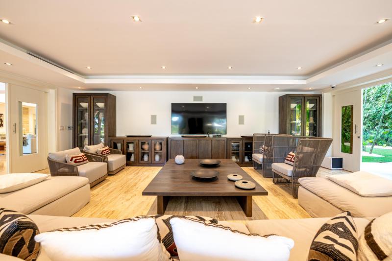  Single Family Homes Photo 17:  Casa de Campo,  DR 22000