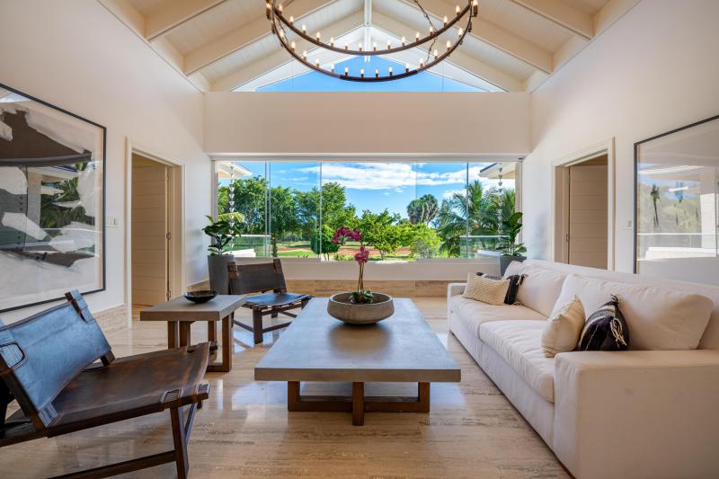  Single Family Homes Photo 19:  Casa de Campo,  DR 22000