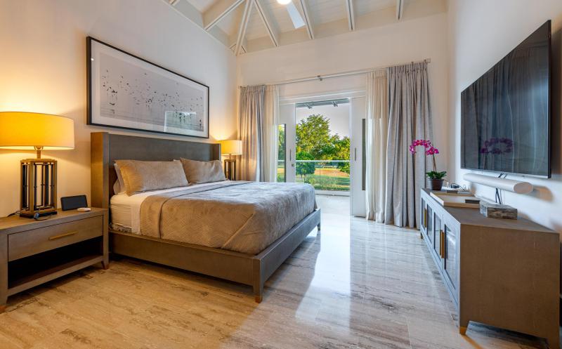  Single Family Homes Photo 21:  Casa de Campo,  DR 22000