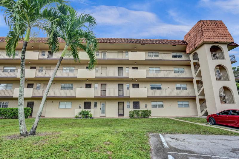 First Photo for Home For Sale at  Lauderhill, FL. 33319