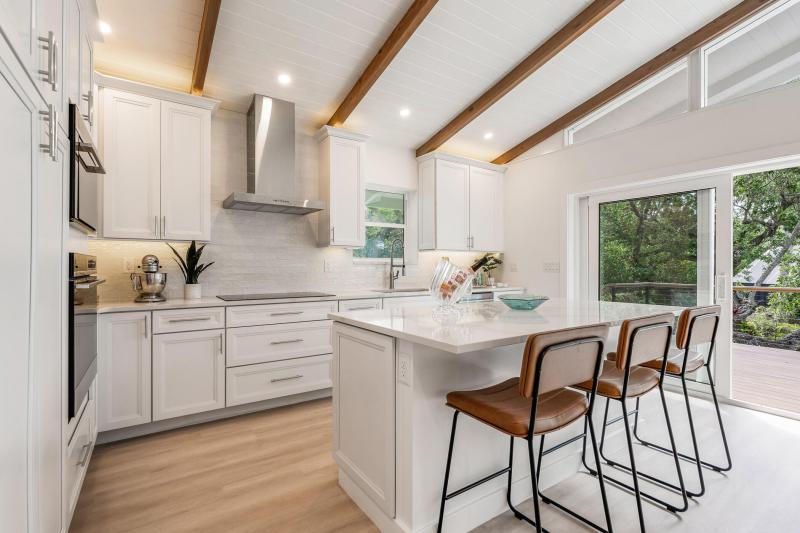  Single Family Homes Photo 17:  Vero Beach,  FL 32963