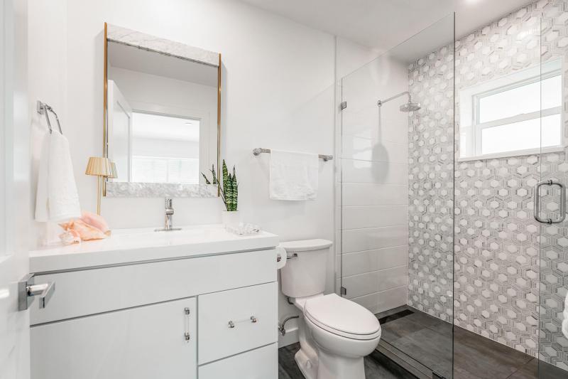  Single Family Homes Photo 22:  Vero Beach,  FL 32963