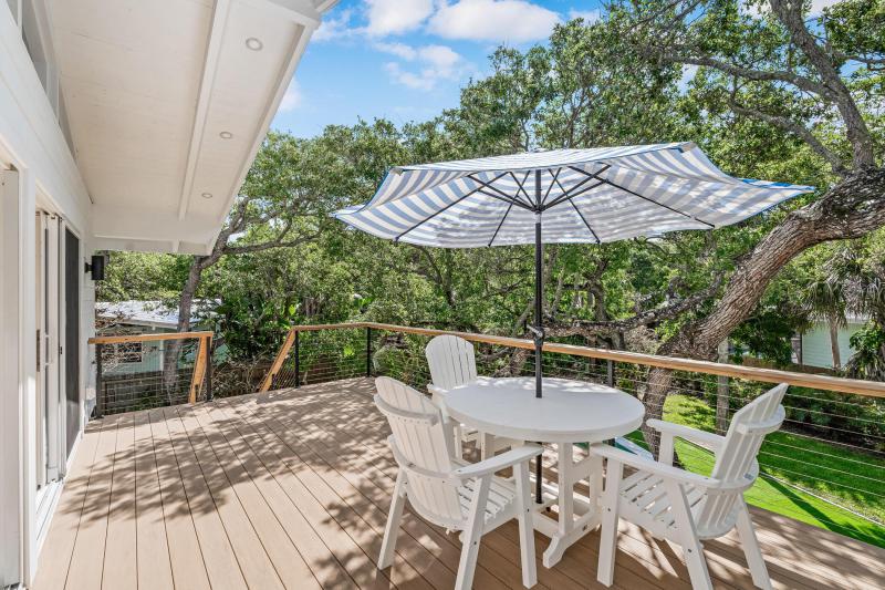  Single Family Homes Photo 25:  Vero Beach,  FL 32963