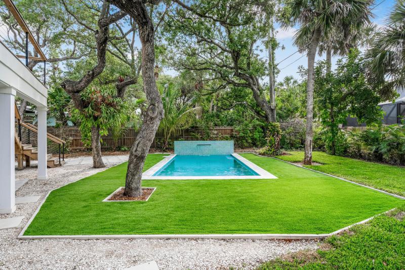  Single Family Homes Photo 32:  Vero Beach,  FL 32963