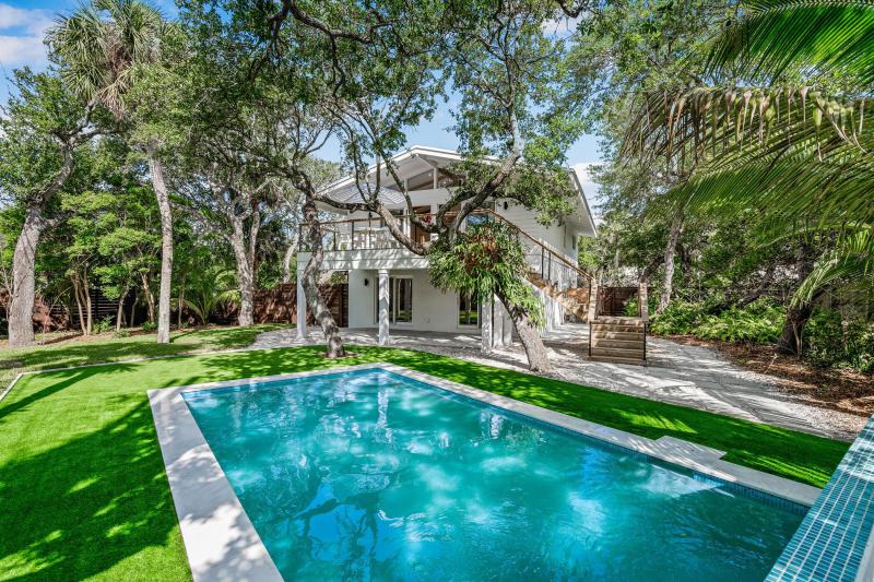  Single Family Homes Photo 33:  Vero Beach,  FL 32963