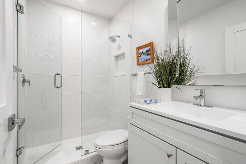  Single Family Homes Photo 7:  Vero Beach,  FL 32963