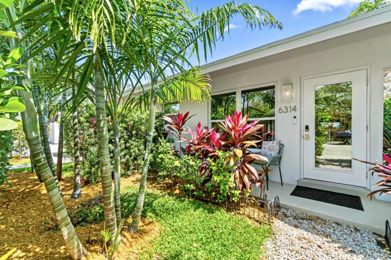 Click to View Photos