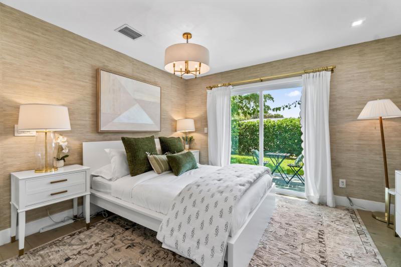 Duplex, Triplex and Fourplex Images