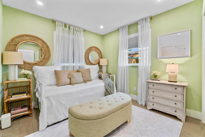 Duplex, Triplex and Fourplex Images