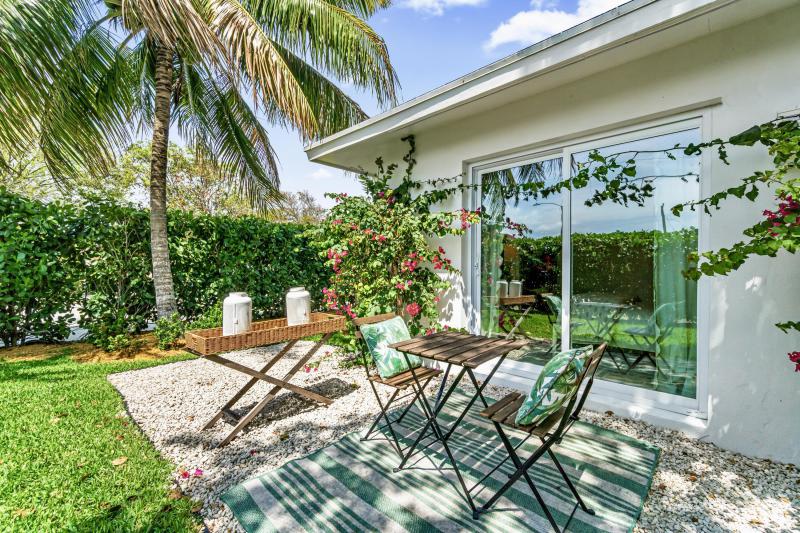 Duplex, Triplex and Fourplex Images