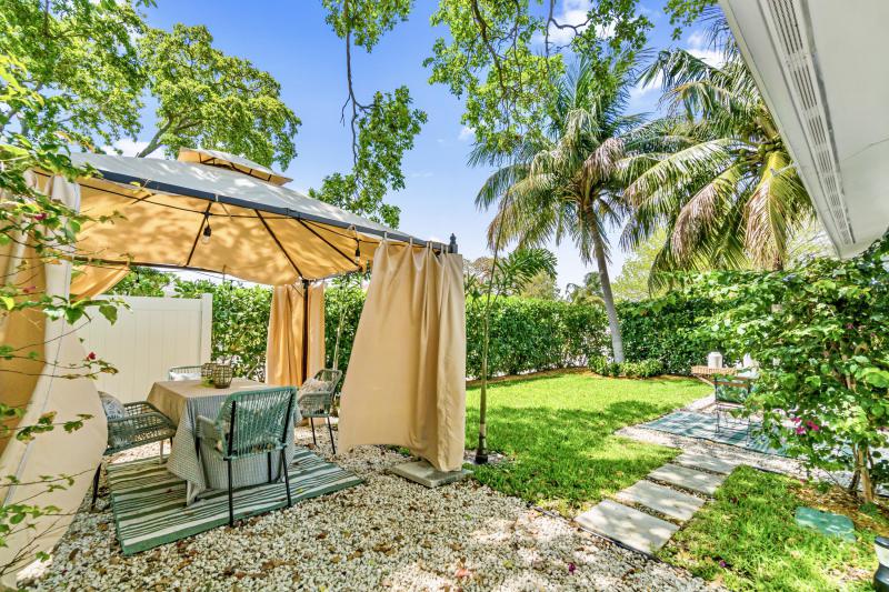 Duplex, Triplex and Fourplex Images