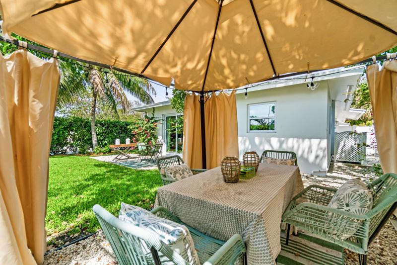 Duplex, Triplex and Fourplex Images