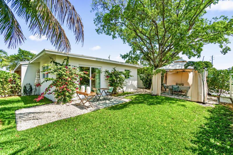 Duplex, Triplex and Fourplex Images