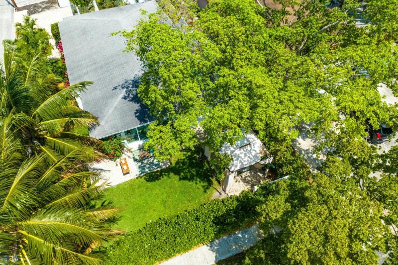 Duplex, Triplex and Fourplex Images