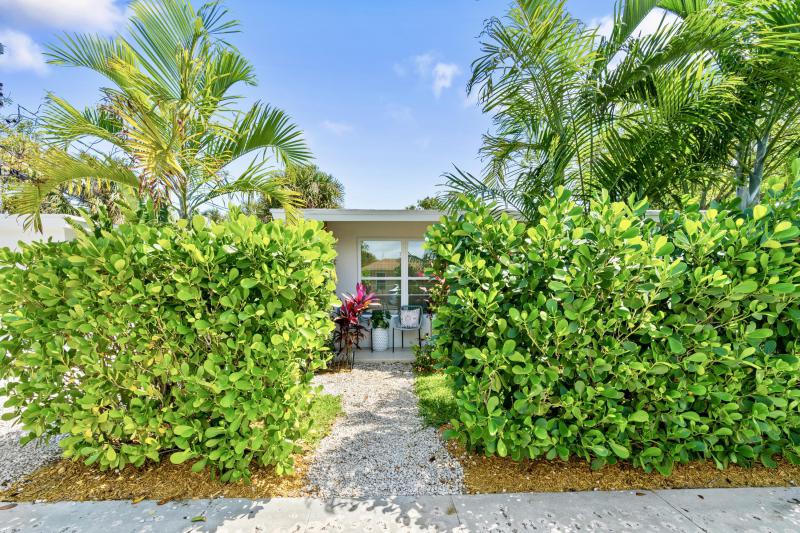 Duplex, Triplex and Fourplex Images