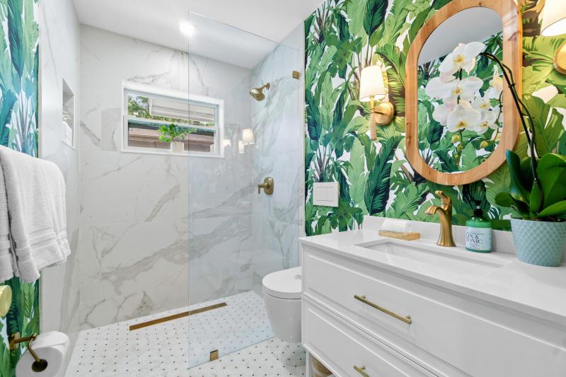 Duplex, Triplex and Fourplex Images