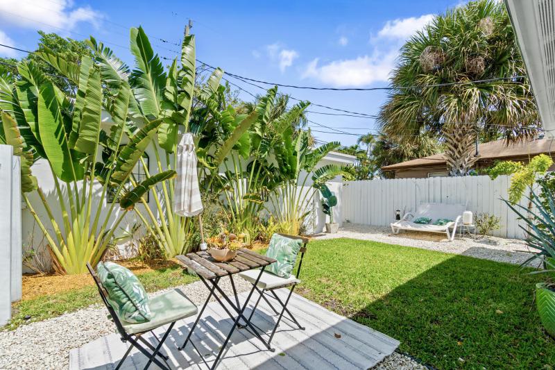 Duplex, Triplex and Fourplex Images