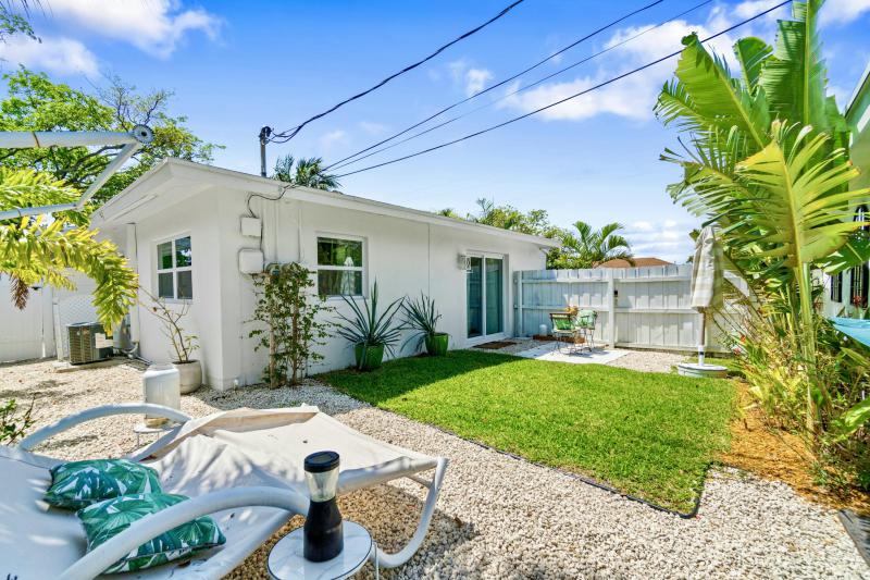 Duplex, Triplex and Fourplex Images