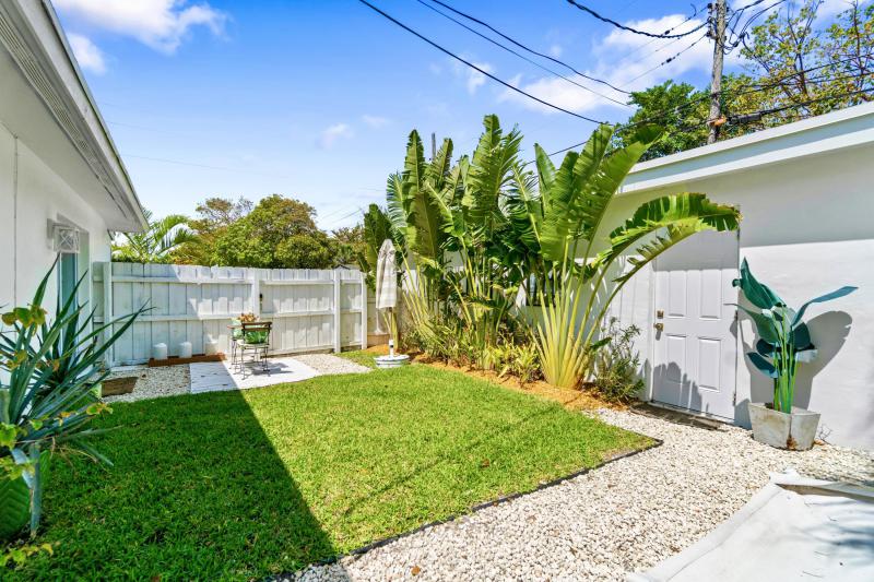 Duplex, Triplex and Fourplex Images