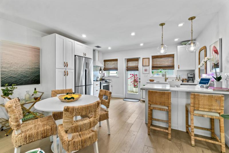 Duplex, Triplex and Fourplex Images