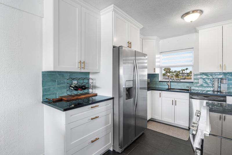  Condo & Townhome Photos